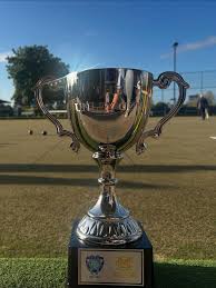 Image result for Millwood Bowling Club