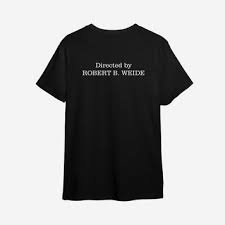 Image result for Майки с принтами на спине