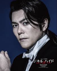 「小峰良次」の画像検索結果