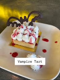 Image result for Vampire Batters