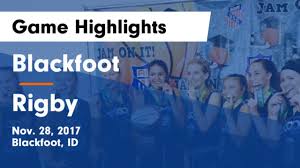 Image result for Haxby Netball Club
