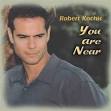 With piano arrangements by Carl Herrgesell, "You Are Near" will renew and ... - you-are-near