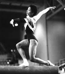 Image result for Durham University Gymnastics Club