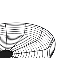 Image result for fan grills