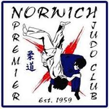 Image result for Plumstead Judo Club