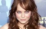 I have used Rule 5 on occasion (such as using the gorgeous young Emma Stone ... - emma-stone-devious-gaze