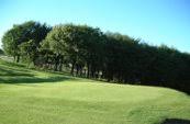 Image result for Turton Golf Club