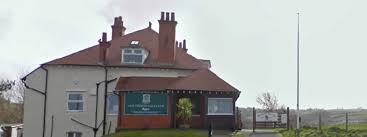 Image result for Old Colwyn Golf Club