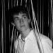 Glen Paterson. Location: Bristol, Southwest Age: 20 years. Gender: Male
