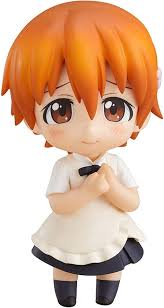 「伊波まひる」の画像検索結果