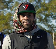 Image result for Michael Vick