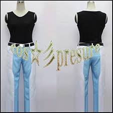 「フェルト・グレイス 機動戦士ガンダム00 2nd」の画像検索結果