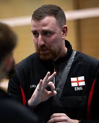 Image result for Arun Volleyball Club