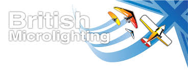 Image result for Hertfordshire Microlight Club