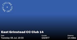 Image result for East Grinstead Cc