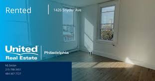 Image result for 1207458433