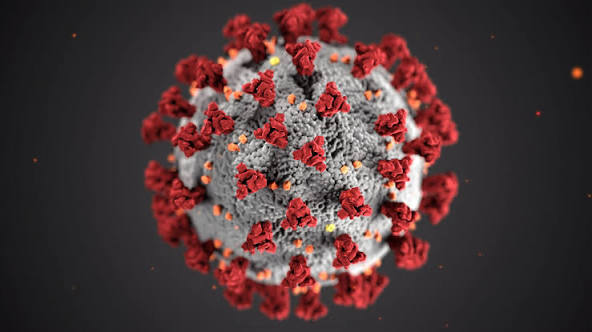 Pathogen Detection - Azure Biosystems