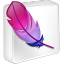 http://t0.gstatic.com/images?q=tbn:ANd9GcRPNzlQm_hv2ud-geZIEf4kVFGk6MijLynCUXp8yQtV18xIOHie