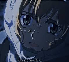 「リヒテンダール・ツエーリ」の画像検索結果