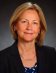 Image result for jensen tehron