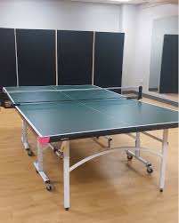 Image result for Stockport Table Tennis Club