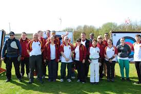 Image result for Abbey Bowmen Faversham