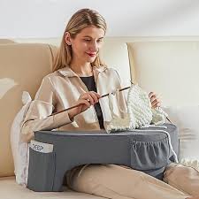 Image result for badass workstation