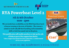 Image result for Keyhaven Yacht Club