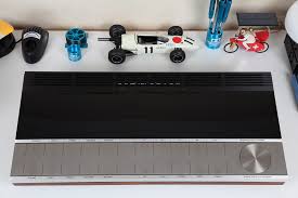 Image result for beomaster 6000