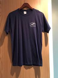 Image result for Aberdeen & District Angling Association