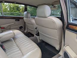 Image result for Antelope 1984 Jaguar