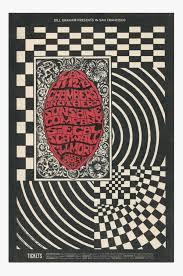 Image result for psychedelic posters