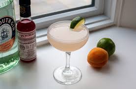 Image result for Pencoed Tri Club