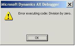 Image result for divide by zero