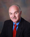 Richard A. Kennedy