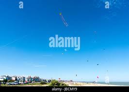 Image result for Kent Kite Flyers Club