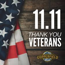 Image result for Copperfields Bowling Club