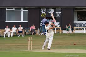 Image result for Chipperfield Cricket Club