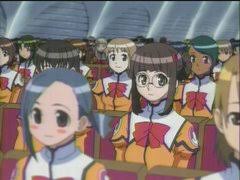 「ナジマ・ゲブール」の画像検索結果