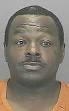 Michael Cheeks, 51, of Marsden Avenue in Carneys Point Township, ... - 10339502-small