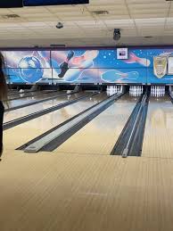 Image result for Nercwys Bowling Club
