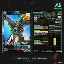 「リカルド・フェリーニ ガンダムビルドファイターズ」の画像検索結果