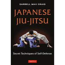 Image result for Hachidori ju-jitsu Martial Arts