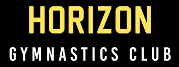 Image result for Horizon Team Gym Club