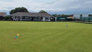 Image result for King George Field Indoor Bowls Club