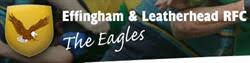 Image result for Effingham and Leatherhead Rfc