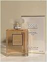 Amazon.com : COCO MADEMOISELLE by Chanel Eau De Parfum Spray 3.4 ...