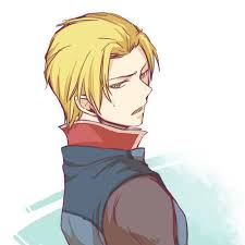 「オルガ・サブナック 機動戦士ガンダムSEED」の画像検索結果