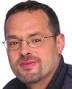Akli ... - images?q=tbn:ANd9GcRPOdnneHhIZ9-XCUK9xOeR36zcCsTIyFhdAx6-hqtcHB0Tyz7JPOuDnyA