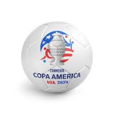 Resultado de imagem para logo da copa